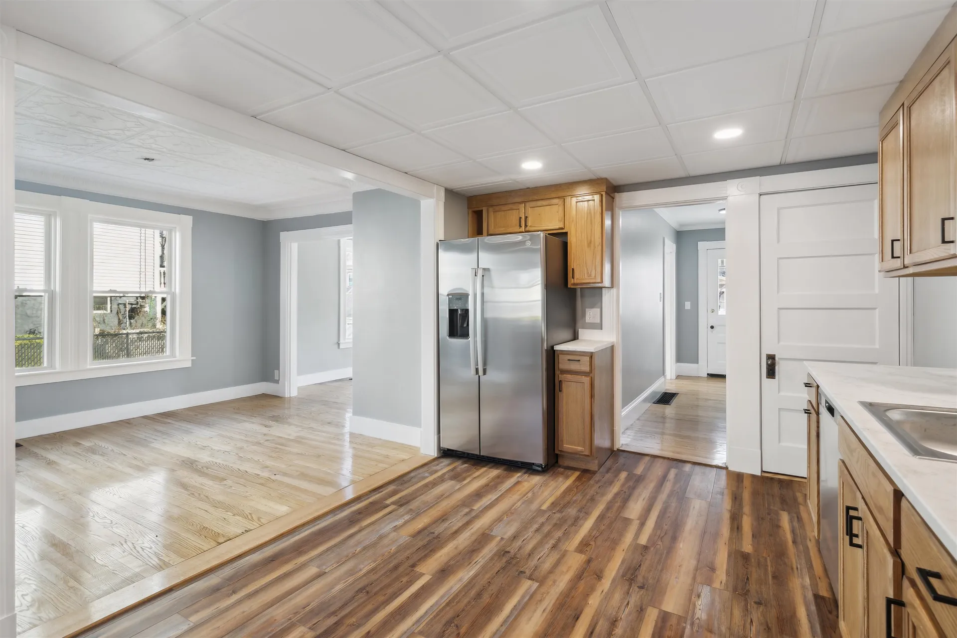 40 Pine Street Laconia NH 03246