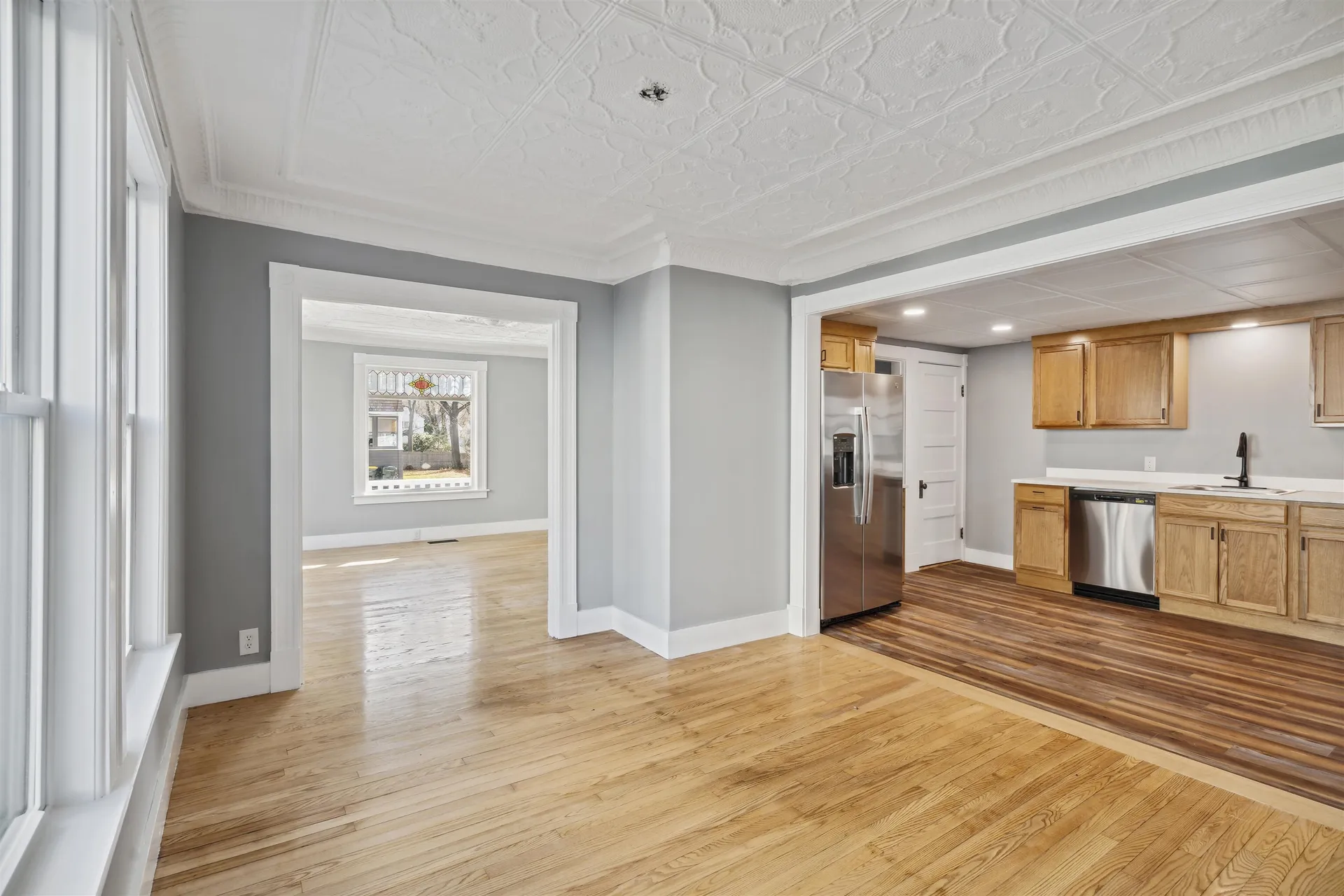 40 Pine Street Laconia NH 03246