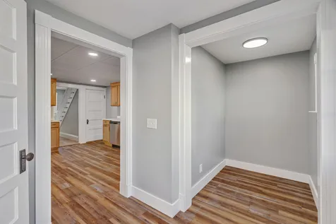 40 Pine Street Laconia NH 03246