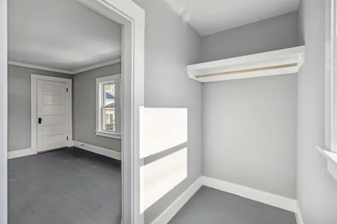 40 Pine Street Laconia NH 03246
