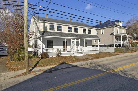 40 Pine Street Laconia NH 03246
