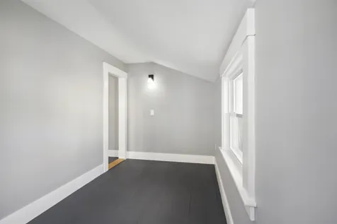 40 Pine Street Laconia NH 03246