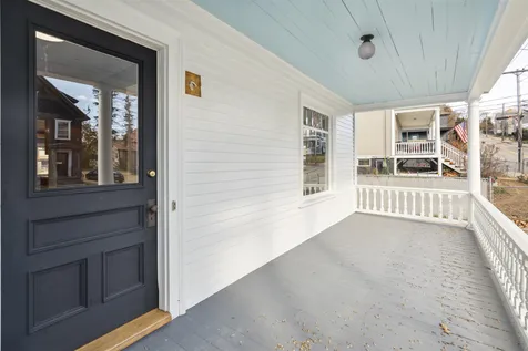 40 Pine Street Laconia NH 03246