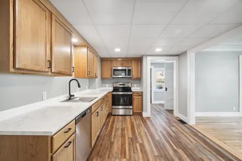 40 Pine Street Laconia NH 03246