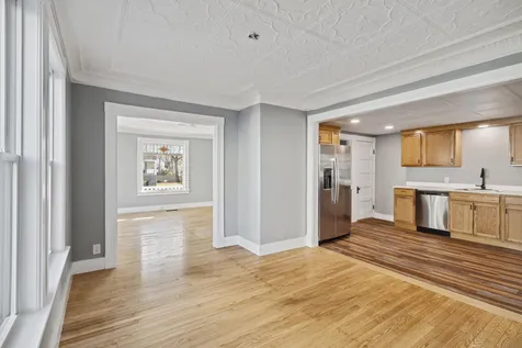 40 Pine Street Laconia NH 03246