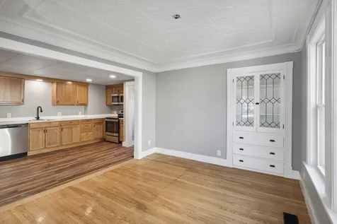 40 Pine Street Laconia NH 03246