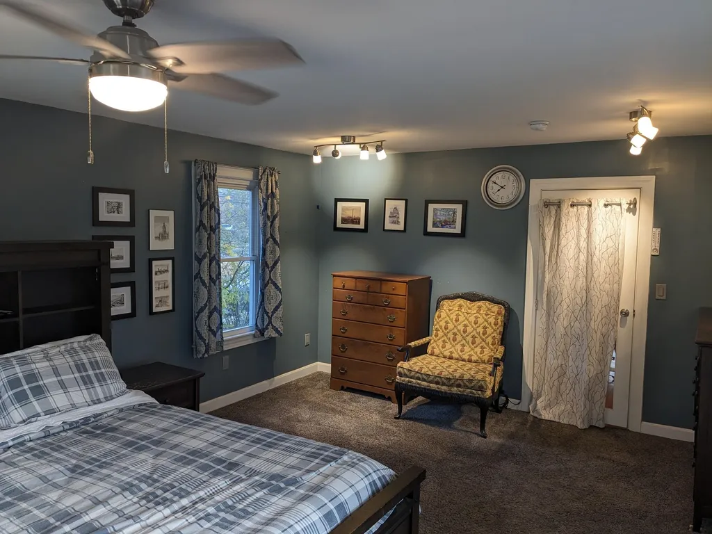 8 Grover Street Concord NH 03301