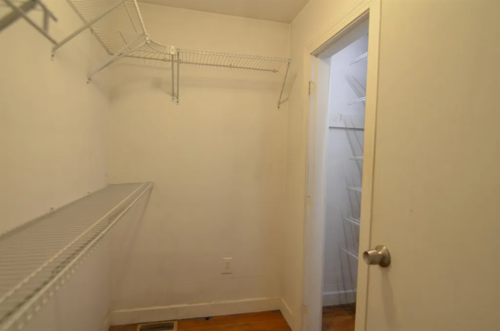 8 Grover Street Concord NH 03301