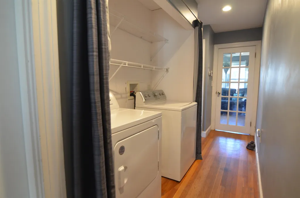8 Grover Street Concord NH 03301