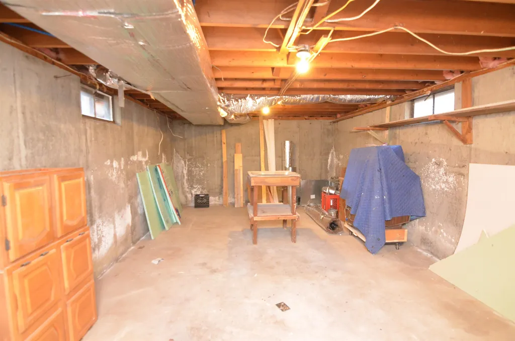 8 Grover Street Concord NH 03301
