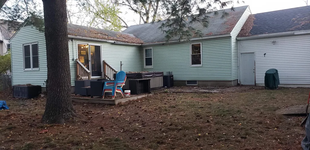 8 Grover Street Concord NH 03301
