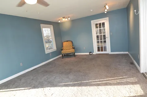8 Grover Street Concord NH 03301