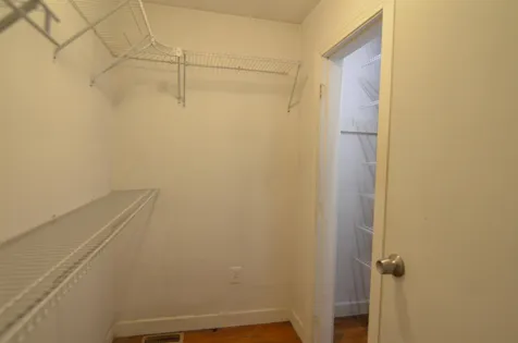 8 Grover Street Concord NH 03301