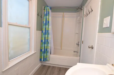 8 Grover Street Concord NH 03301