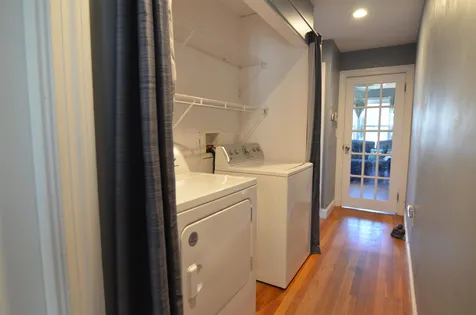 8 Grover Street Concord NH 03301