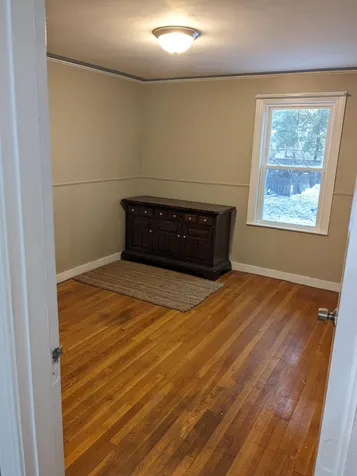 8 Grover Street Concord NH 03301