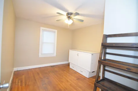 8 Grover Street Concord NH 03301