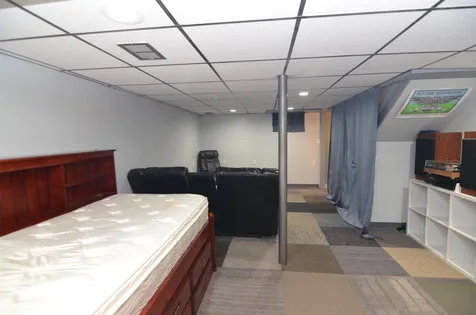 8 Grover Street Concord NH 03301