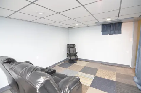 8 Grover Street Concord NH 03301