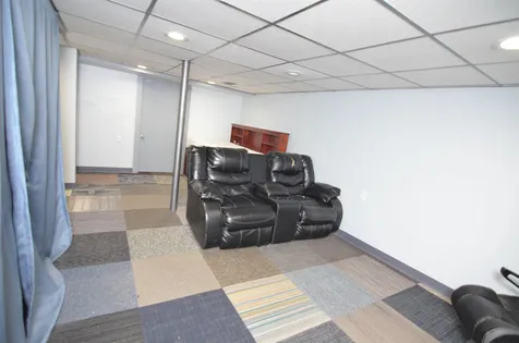 8 Grover Street Concord NH 03301