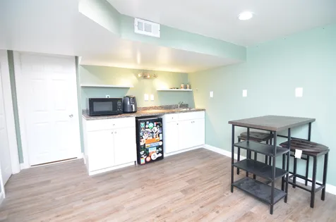 8 Grover Street Concord NH 03301