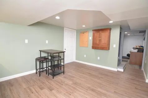 8 Grover Street Concord NH 03301