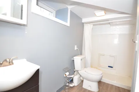 8 Grover Street Concord NH 03301