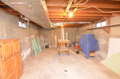 8 Grover Street Concord NH 03301