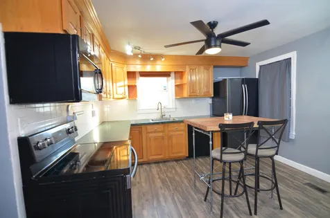 8 Grover Street Concord NH 03301