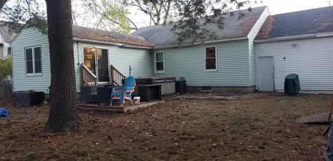 8 Grover Street Concord NH 03301