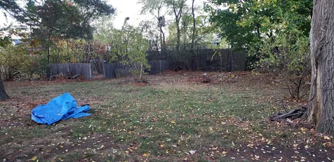8 Grover Street Concord NH 03301