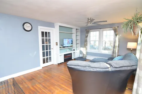 8 Grover Street Concord NH 03301
