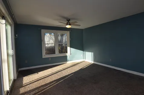 8 Grover Street Concord NH 03301