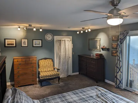 8 Grover Street Concord NH 03301