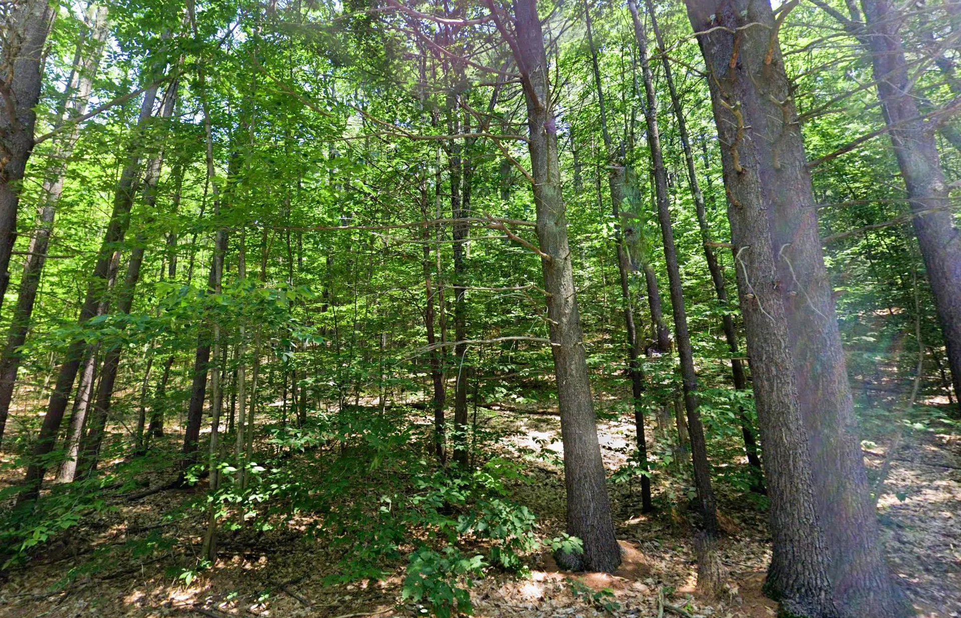 725 Mountain Road Jaffrey NH 03452