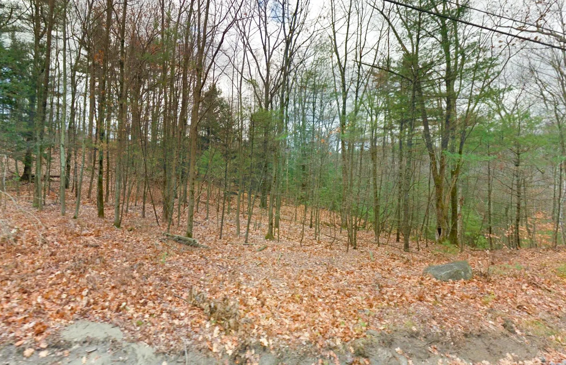 725 Mountain Road Jaffrey NH 03452