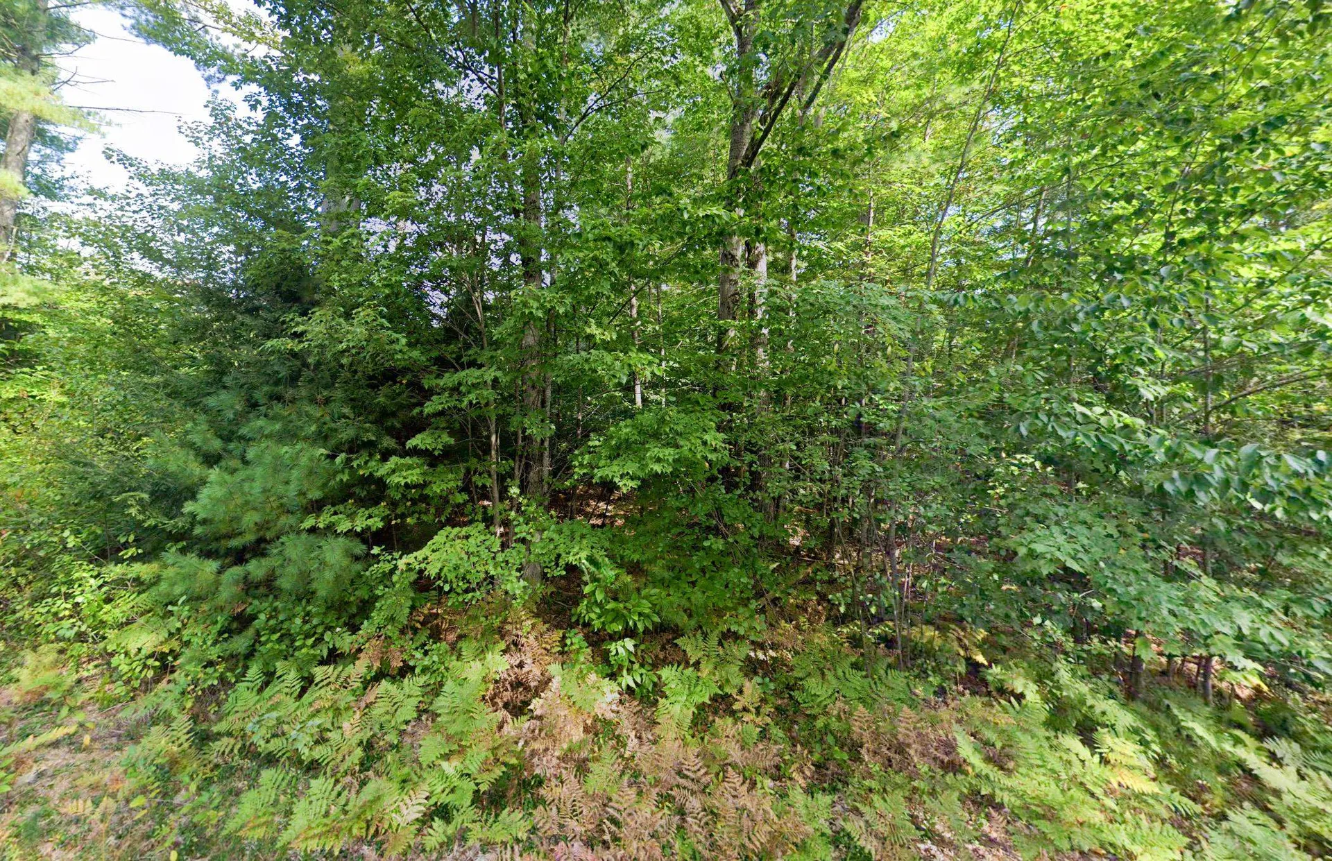 725 Mountain Road Jaffrey NH 03452