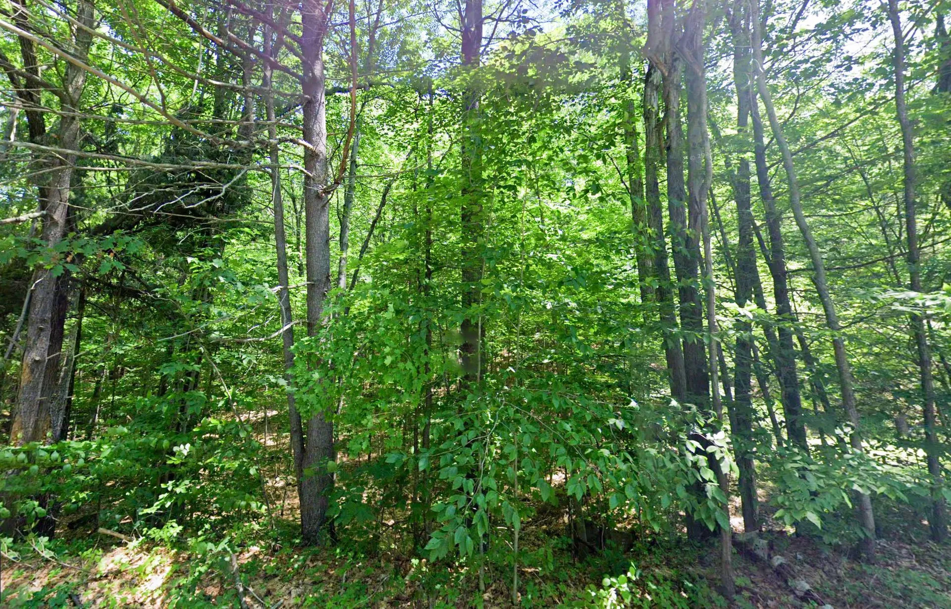 725 Mountain Road Jaffrey NH 03452