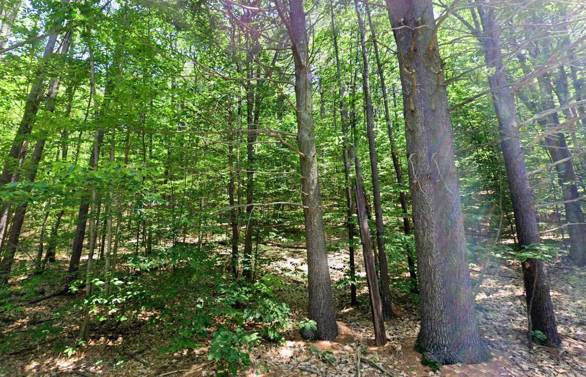 725 Mountain Road Jaffrey NH 03452