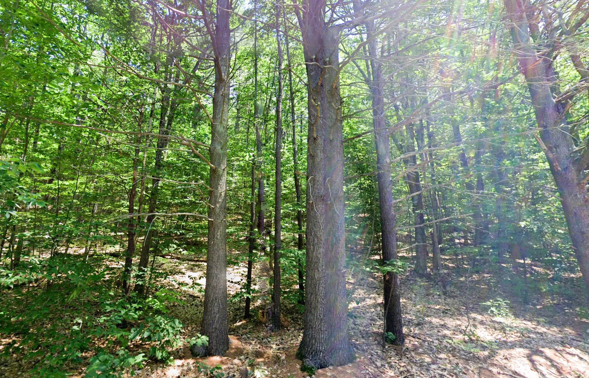 725 Mountain Road Jaffrey NH 03452