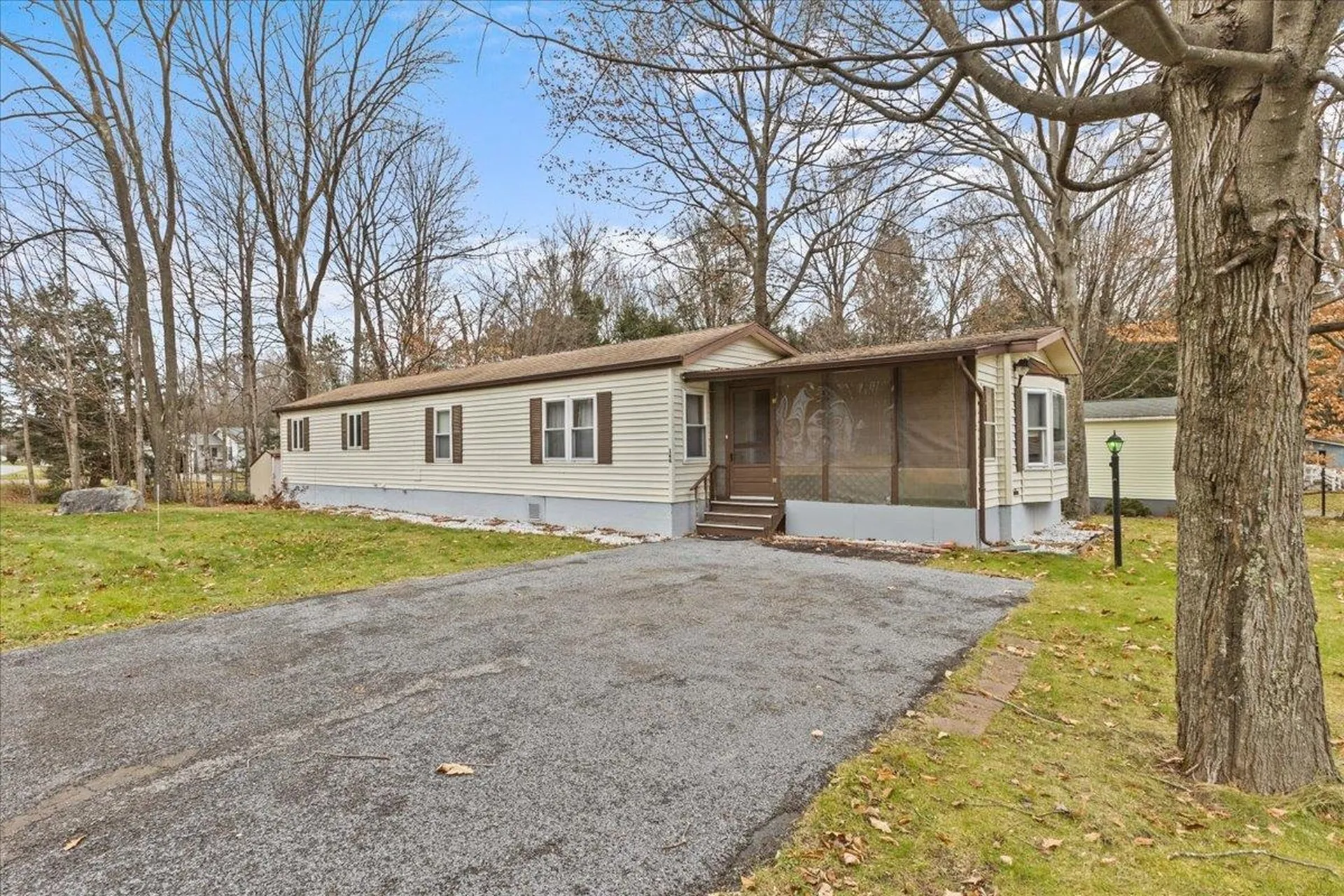 144 Williston Woods Road Williston VT 05495