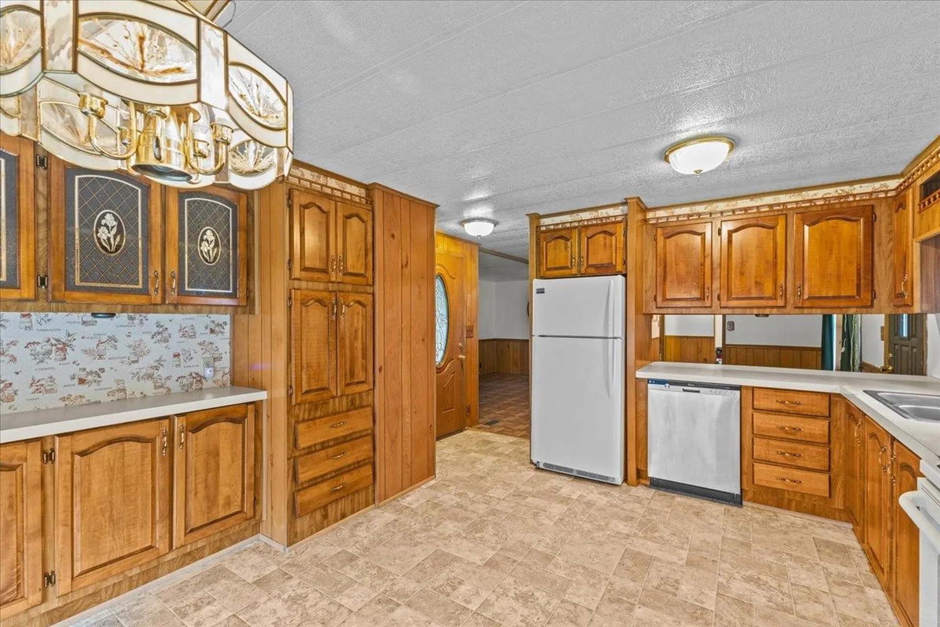 144 Williston Woods Road Williston VT 05495