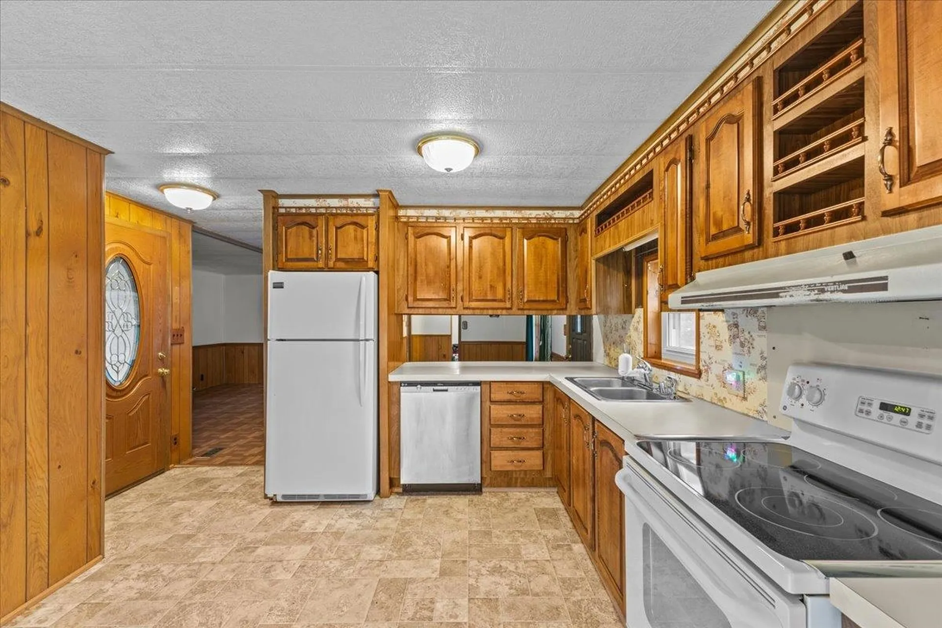 144 Williston Woods Road Williston VT 05495