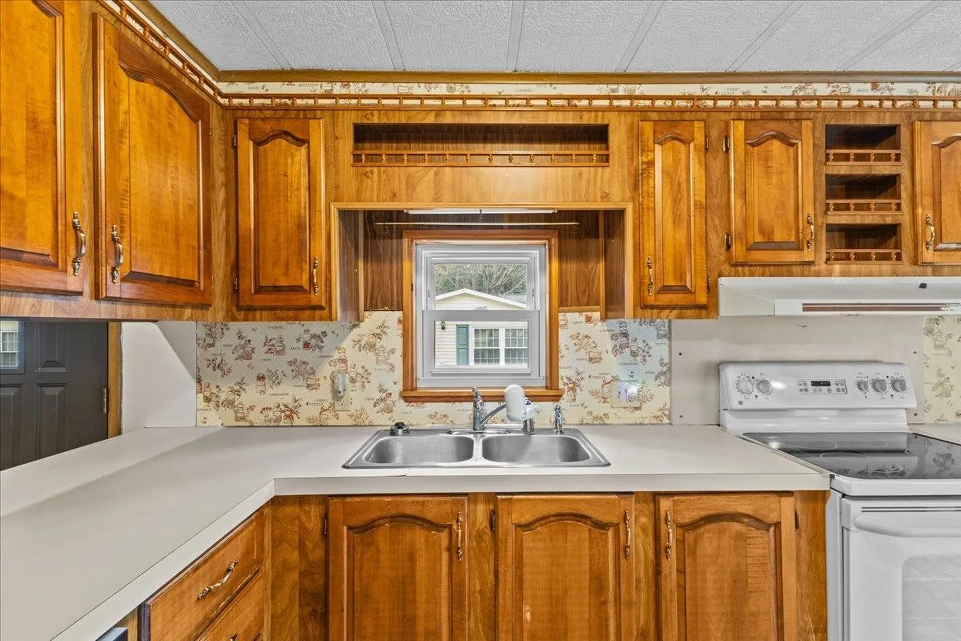 144 Williston Woods Road Williston VT 05495