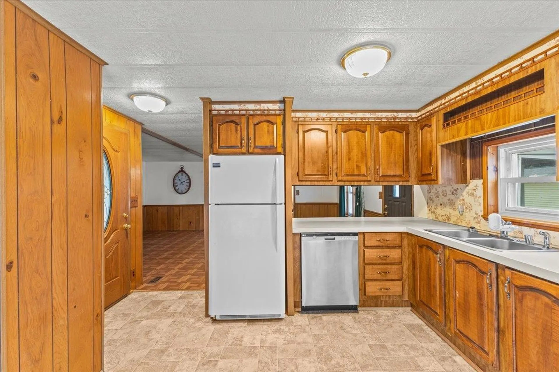 144 Williston Woods Road Williston VT 05495