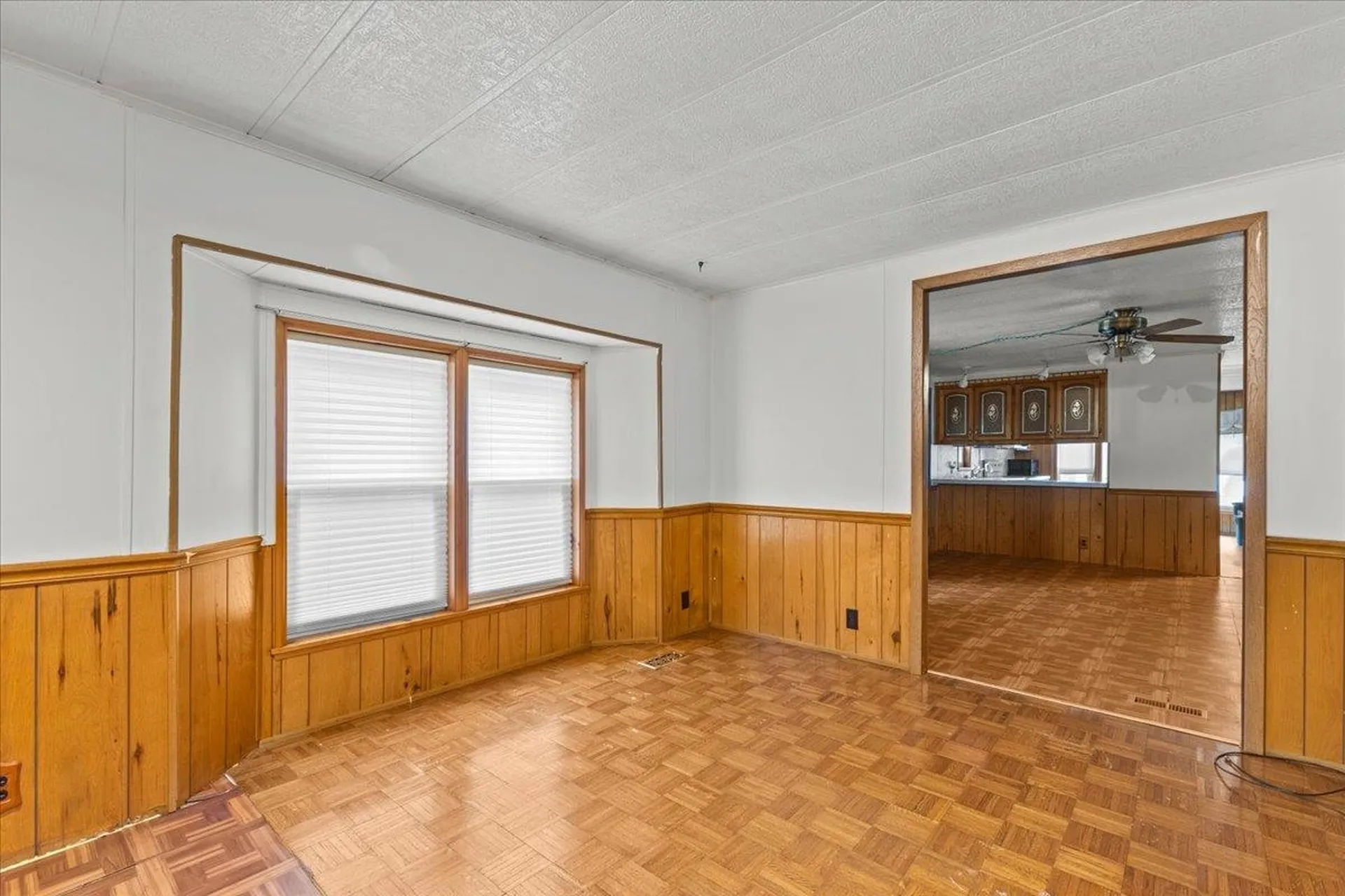 144 Williston Woods Road Williston VT 05495