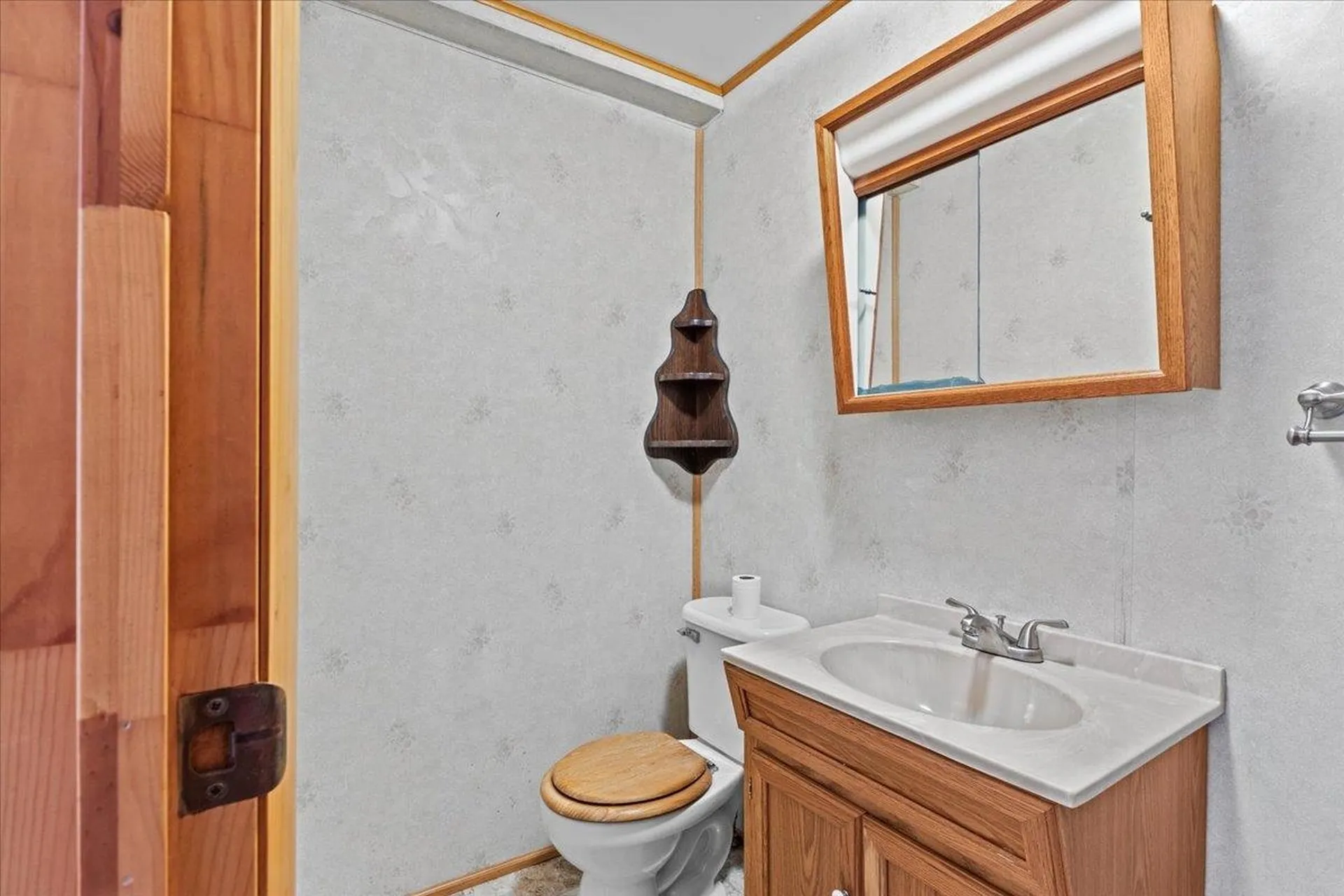 144 Williston Woods Road Williston VT 05495