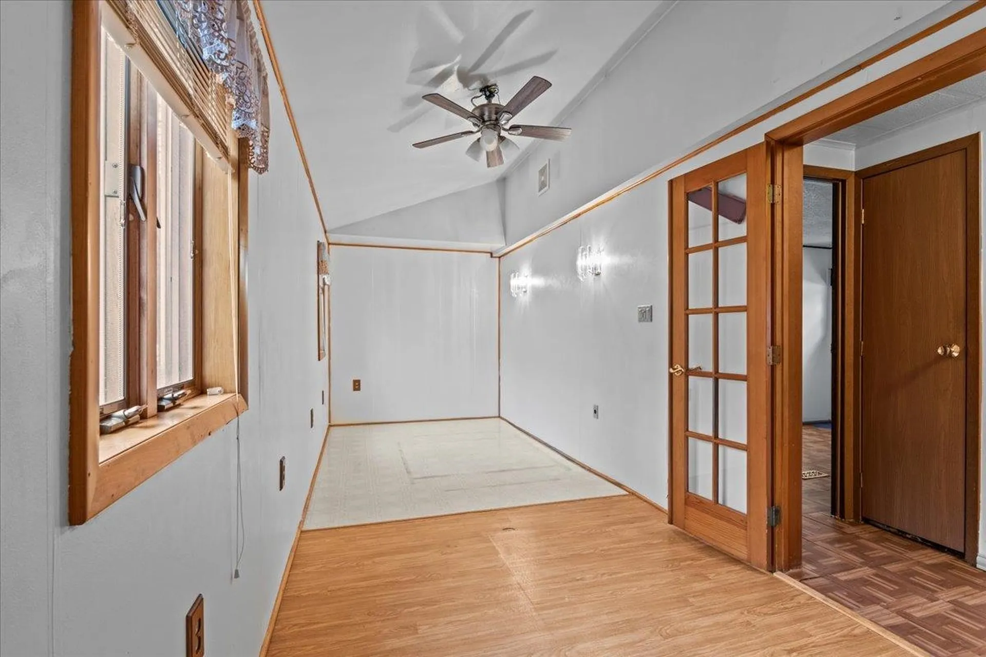 144 Williston Woods Road Williston VT 05495