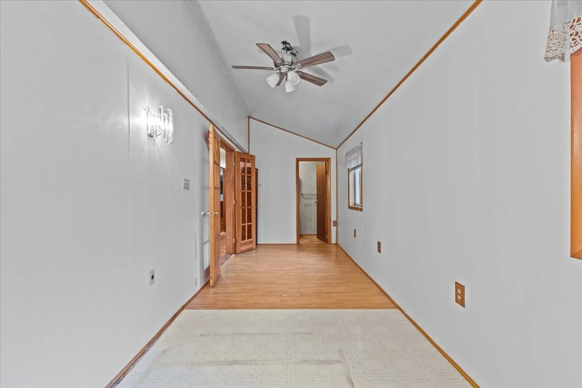 144 Williston Woods Road Williston VT 05495