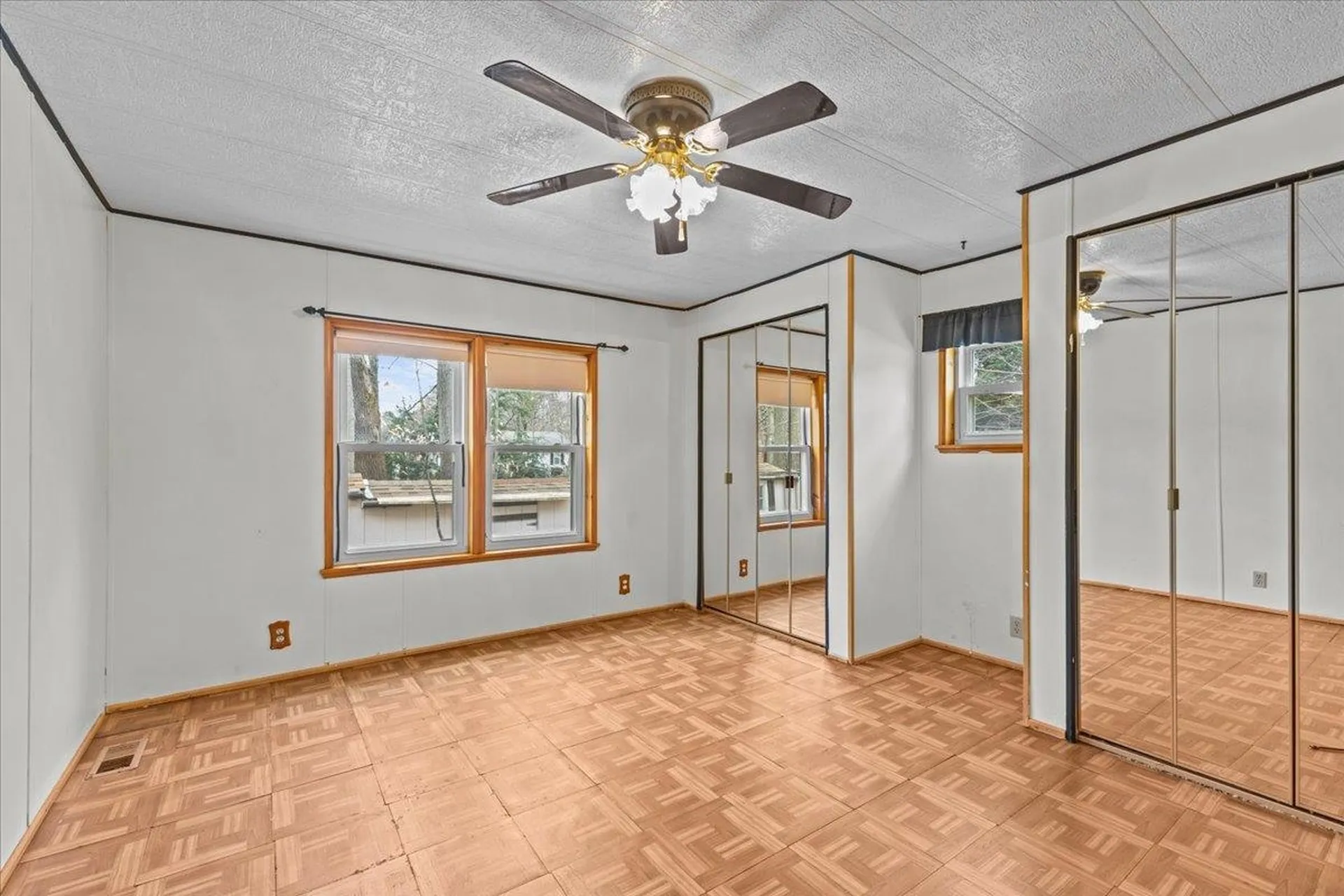 144 Williston Woods Road Williston VT 05495